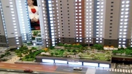 울산 전하 KCC스위첸, 평균 넘는 분양가-거실 바닥 타일 ‘불편’