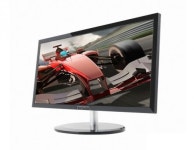 역대급 가성비의 게이밍 모니터, 비트엠 Newsync B275IPS QHD Plus