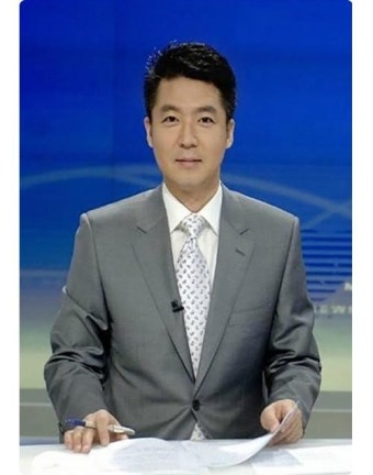 신동진, 신동호·김성주 향한 노골적 ‘적대감’ 이유 있었다?