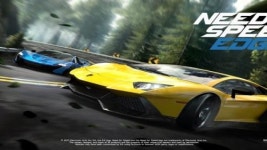 [지스타] 6종 신작 출품한 넥슨, 어떤 게임 해볼까?