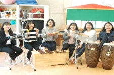 송원대학교 특성화학과…높은 취업률 ‘화제’