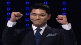 이민웅, 외모관리 방법 화제된 이유는?