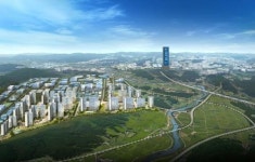 천안 동남구 풍세 누구나집(기업형 임대주택) 공급