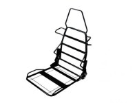 PC방을 위해 최적화된 새로운 게이밍 의자, 제닉스 ‘아레나 PE’