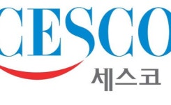 세스코, 블루&화이트 멤버스 강조한 신규 서비스차량 도입