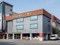 반찬 브랜드 ‘진가네 반찬’, 가맹 사업 진출