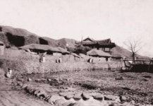 순천시, 향토역사자료 수집 나서