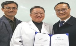 하임바이오, 엔젤로부터 30억원 투자유치