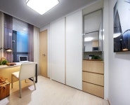 잠실 일대 MICE 복합단지로 재탄생…패밀리형 오피스텔 ‘잠실벨솔레’ 분양