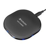 너에게, 프리스비에서 아이폰8 구매시 무선충전기 증정 앵콜 진행