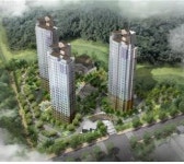 경기도 ‘오산 세교 11단지 LH 휴먼시아 꿈에그린’ 조건변경 특별할인분양