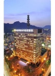 文정부, 경찰청 차장 민갑룡 인선…