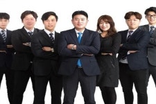 중고차시장 안심하고 방문하세요 수원 스타카