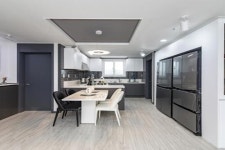 열린종합건설, 인천 ‘스카이시티’ 아파트 분양