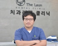 치아교정, 꾸준한 치료 및 유지관리에도 신경 써야