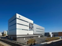 BMW 그룹 코리아, 부천 서비스센터 신규 오픈