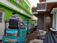목포중앙병원, 보건복지부 권역 심뇌혈관질환센터로 선정
