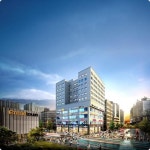 옥길지구 스타필드급 이마트타운 소식에 ‘부천 옥길 이노타워’ 소형 오피스텔 주목