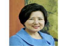 (주)호산필텍 - 화성시 우정읍 | 호산대 박소경 총장, 평생직업교육 발전 협약식 참석