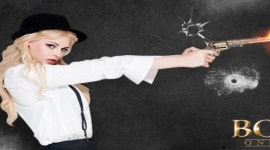 노블게임즈 보스온라인 신규서버 오픈