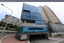 [단독] 용산구청의 수상한 청암동 부군당 이전, 유착 의혹