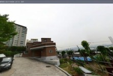 [단독] 용산구청의 수상한 청암동 부군당 이전, 유착 의혹