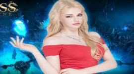 엔투게임, 웹게임 보스 채널링 서비스 시작