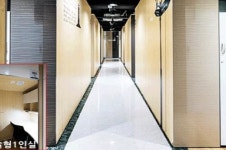 코드원에듀, 프리미엄 1인 독서실 시스템으로 독서실 창업 강화