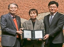 BGF, 유니세프 올해의 파트너로 선정
