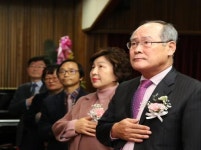 광주광역시교, 제 31회 광주교육상 시상식 개최