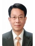 현대산업개발, 올해 1만5천여 가구 공급