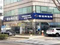 쌍용차 돌연사 직원에 뒤늦은 업무상 재해