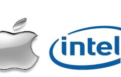 IT 공룡에 성난 소비자들…애플 배터리 게이트 집단소송 확산,CPU 결함 인텔도 이틀 새 3건