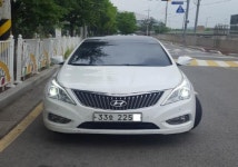 저신용 장기렌트 전문 ‘THE원렌터카’, 인수비 및 보증금 부담 낮춘 서비스 선보여