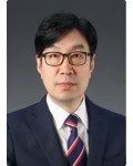 선린대학교 평생교육원 이상민 원장, 교육부 장관상 수상
