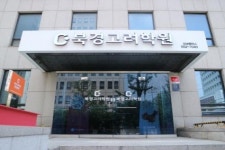 북경고려교육&진화국제학교, 중국유학설명회 개최