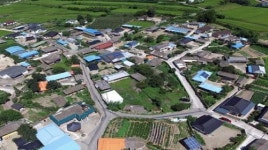 포항시, 신재생에너지 확대·보급