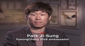 박지성母 장명자 씨 사망…세월호 희생자 추모했던 고귀한 어머니