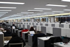 1인칭재수종합 강북청솔학원, 프리정규반 1월 25일 개강