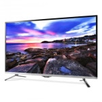 와사비망고, 4K 지원 43형 옵티컬 모니터 UHD430 슬림 재은이 HDR 출시