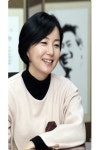 제윤경 의원, 사천·남해·하동 지역위원장 임명