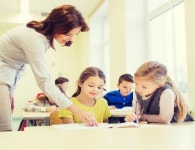 한국교육진흥협회, 미술심리상담사부터 방과후지도사·공예 민간자격증 49종 무료수강 지원