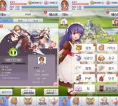 라그나로크: 포링의 역습, 두 마리 토끼 잡은 커뮤니케이션 RPG