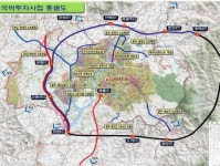 광주시, 717억원 투입 29개 도로사업 추진