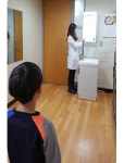 경산시, 지역아동센터 무료 건강검진 실시