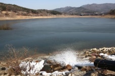 건건동96-1에 위치한 생활용수 | 한국농어촌공사, 맞춤형 물관리 추진