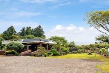 제주도 독채펜션 세미별장,  여유와 휴식을 위한 힐링펜션 서비스 제공