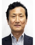  목포대 박동철 교수, ‘유럽 국가대표 대항 검도대회’ 특별 지도교수로 초청