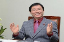 남원시, 기업체감 우수도시 위해 행정력 집중