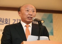 AI로 불공정 주식거래 잡는다…차세대 감시 시스템 4월 가동